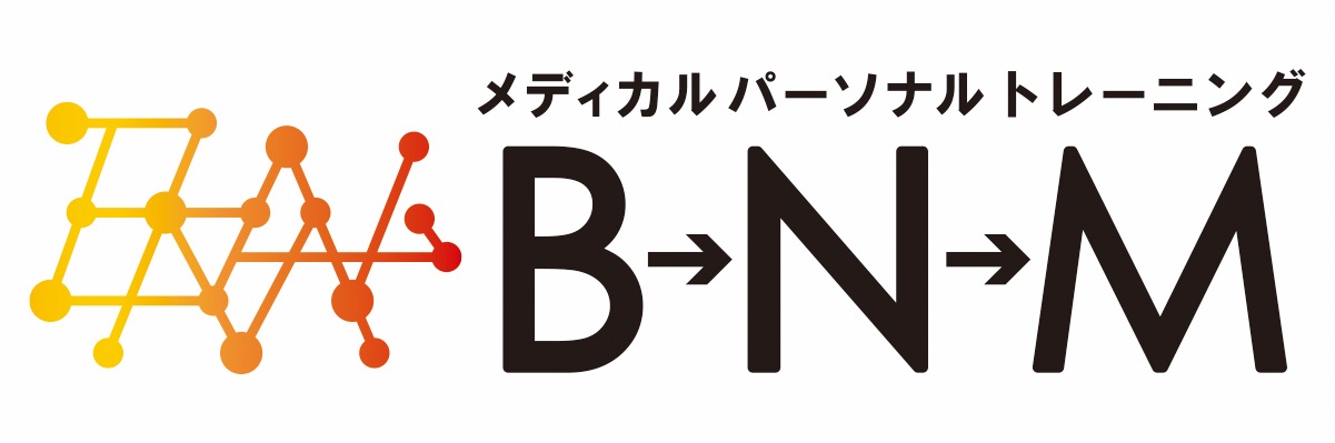 予約サイト | MPT-BNM東京